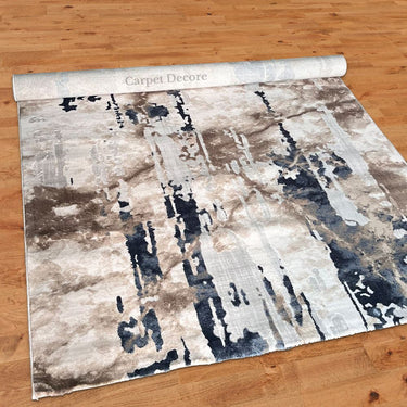 The Versailles Hand Silk Carpet