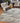 Cultural Tapestry Carpet