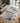 Elysian Threads Hand Silk Carpet