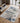 Elysian Threads Hand Silk Carpet