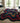 Handmade Wool Rug – Ocean Wave Abstract Design