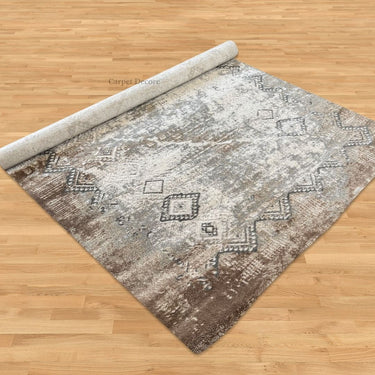 Sun-Kissed Sands Carpet