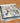 Monarch Weave Hand Silk Carpet