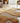 Handmade Modern Organic Wool Carpet