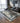 Monarch Weave Hand Silk Carpet