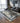 Monarch Weave Hand Silk Carpet