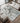 Nexus Loom Silk Carpet