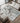 Nexus Loom Silk Carpet