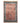 Terracotta Blossom Heritage Carpet