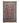 Crimson Royale Heritage Carpet