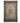 Golden Medallion Heritage Carpet