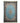 Carpet Décor Royal Turquoise Heritage Carpet