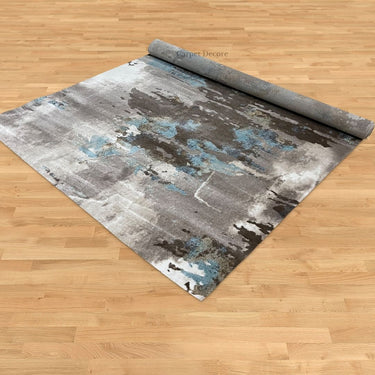 Royal Haven Carpet