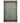 Emerald Medallion Heritage Carpet