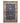 Midnight Blossom Heritage Carpet