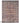 Mogul Red Persian Silk Carpet & Rug