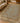 Mogul Mist Blue Floral Silk Carpet & Rug