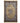 Golden Heritage Royale Carpet