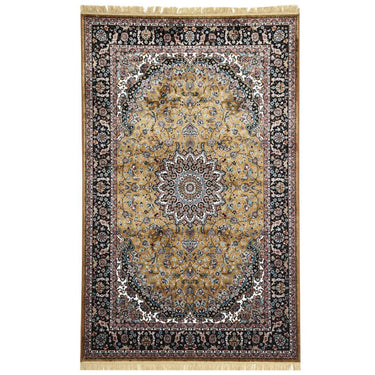 Golden Heritage Royale Carpet
