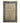 Golden Blossom Heritage Carpet