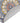 Modern Abstract Pattern Circular Rug