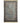 Sage Royale Heritage Carpet