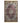 Royal Burgundy Heritage Carpet