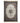 Ivory Royale Heritage Carpet