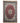 Ruby Royale Heritage Carpet