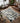Empress Aura Hand Silk Carpet