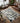 Empress Aura Hand Silk Carpet