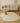 Handmade Wool Rug – Minimalist Cream Ripple Design