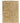 Elegant Modern Geometric Hand Tufted Wool Carpet
