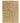 Elegant Modern Geometric Hand Tufted Wool Carpet