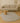 Handmade Wool Rug – Minimalist Sand Ripple Design
