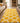 Golden Trellis Geometric Hand Tufted Wool Carpet & Rug