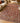 Mogul Red Persian Silk Carpet & Rug