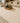 Ivory Wave Hand Tufted New Zealand Wool Rug