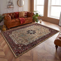 Aprezo persian Carpet