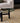 Elegant Modern Geometric Hand Tufted Wool Carpet