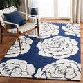 Comfort Wool Carpet