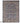 Mogul Navy Persian Silk Carpet & Rug