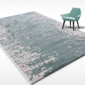 Carpet Decore Handmade sabana Carpet