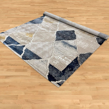 Coastal Breeze Carpet