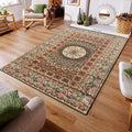 Mirage Luxe Persian Carpet