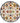 Handmade Abstract Round Area Rug