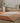 Contemporary Hand Tufted Wool Carpet