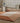 Contemporary Hand Tufted Wool Carpet