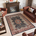 Radiance Persian Carpet