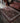 Taj Weave Carpet